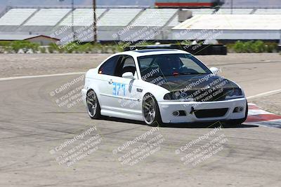 media/Apr-20-2025-Speed Ventures (Sun) [[fbebd6eb25]]/Green/Session 3 (Turn 2)/